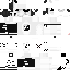 x_skyliner_x classic skin texture