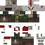 JoeThePowerful classic skin texture