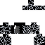 Playmantic classic skin texture