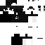 Antekbarccellon classic skin texture