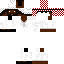 46DS classic skin texture