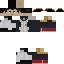 Maxwelllll classic skin texture