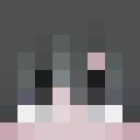 withthefallen classic skin texture