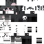 withthefallen classic skin texture