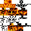 EitanHemi classic skin texture