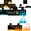 Flobby10 classic skin texture