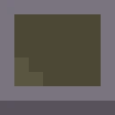 nowizlive classic skin texture