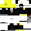 Kakashi_master1 classic skin texture