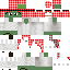 erik07_hu Minecraft skin preview