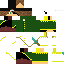 Triananino classic skin texture