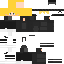 W4yzen classic skin texture