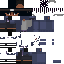 Lyite classic skin texture