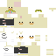 moqtz classic skin texture