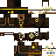 Csharp123 classic skin texture