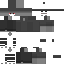 GuipsenGold_1402 Minecraft skin preview
