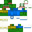 MaTjaR44 classic skin texture