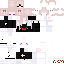 kuukun0 classic skin texture