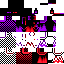 InfurnokPlayz classic skin texture