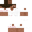 asdhaf classic skin texture