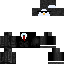 Fl0rc classic skin texture