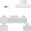 e65e classic skin texture