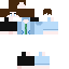 Faridrmda classic skin texture