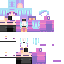 lealmao classic skin texture