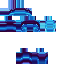 cyclone43ss classic skin texture