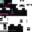 vWavey classic skin texture