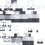 wovius classic skin texture