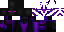 Chjkillers classic skin texture
