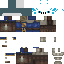 MagicCoffeeSees classic skin texture