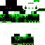lazer_launcher63 classic skin texture