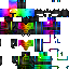 waldork22 classic skin texture