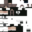 hehe_boii classic skin texture