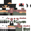 eijayy classic skin texture