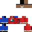 itzMeirimPVP classic skin texture