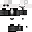 S1rLancelottt classic skin texture