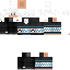 Kaijii_ classic skin texture