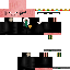 uPig classic skin texture