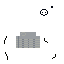 CloudFlyy classic skin texture