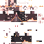 VanilaMinty classic skin texture