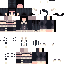WildBee10 classic skin texture