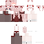 AJNiko27 classic skin texture