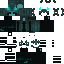 BreezyMoney classic skin texture