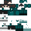 MinhQuangCTN classic skin texture