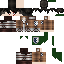 poorweeb classic skin texture