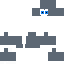 foxpodex classic skin texture
