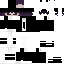 Ded_Mazaik classic skin texture