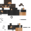 Thumaz classic skin texture